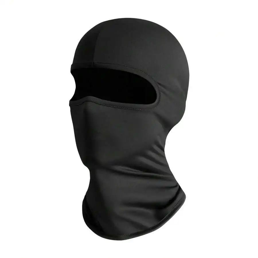 2 Packs Balaclava Face Mask, S - Balaclava Ski Mask 리뷰 및 가격