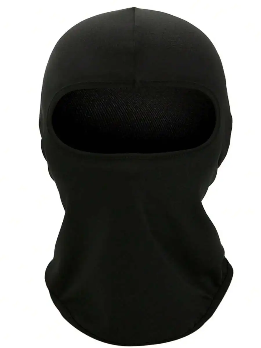 2 Packs Balaclava Face Mask, S - Balaclava Ski Mask 리뷰 및 가격