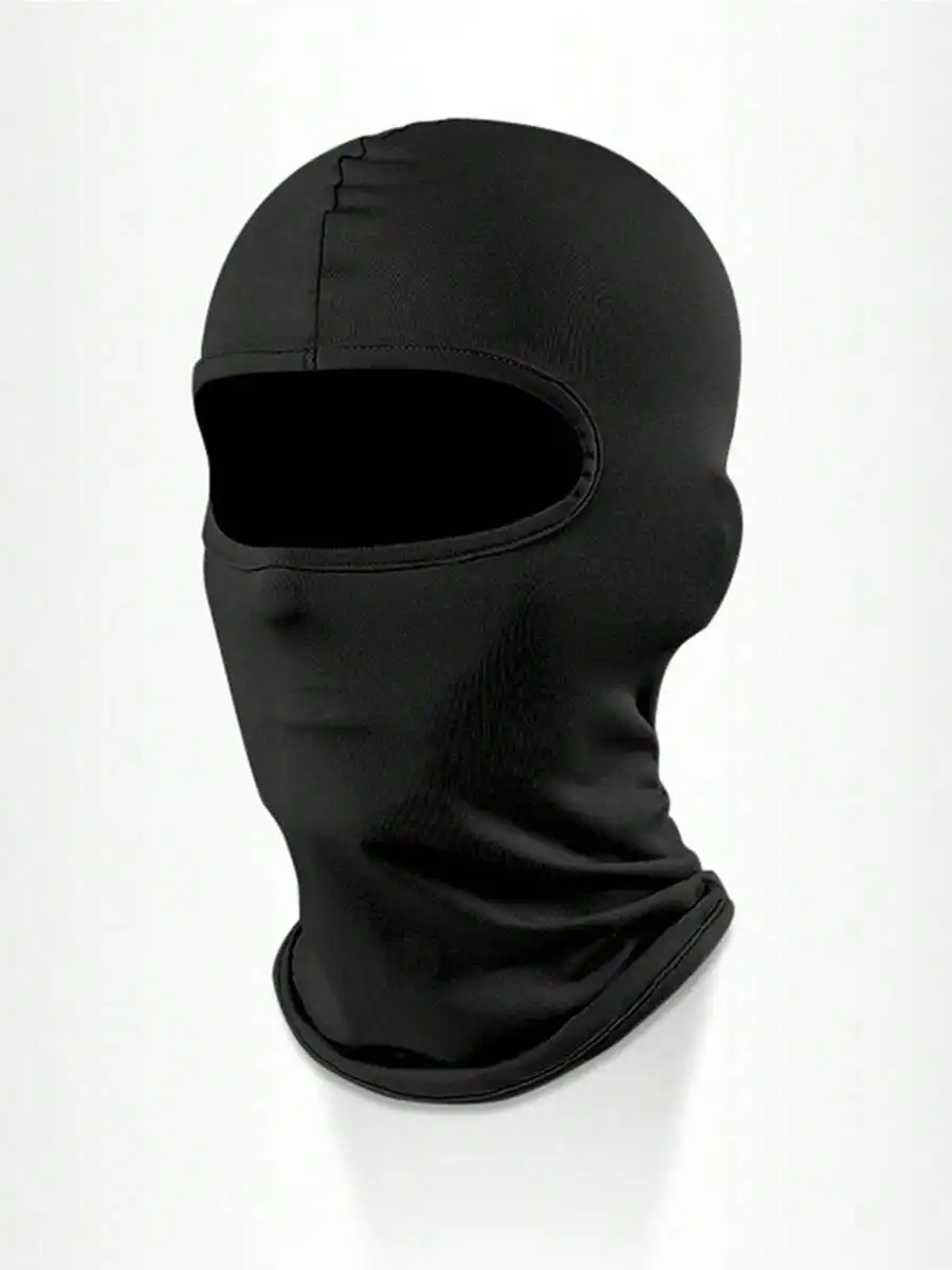 2 Packs Balaclava Face Mask, S - Balaclava Ski Mask 리뷰 및 가격