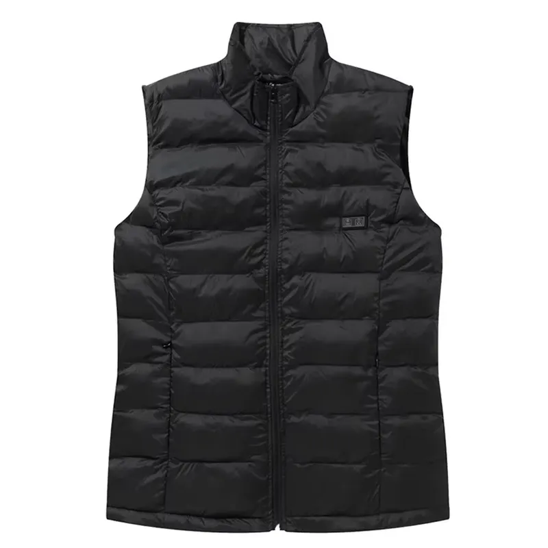 VINMORI Winter Snow Skiing Out - Heated Vest Battery 리뷰 및 가격