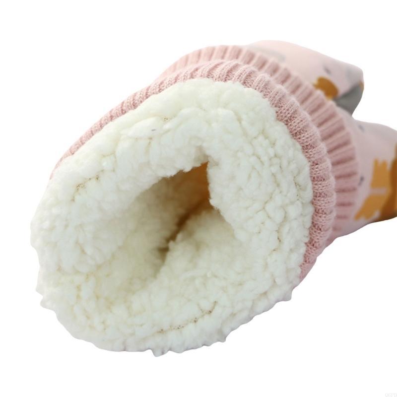   Children Insulated Snow Glov - Snow Glove Insulated 리뷰 및 가격
