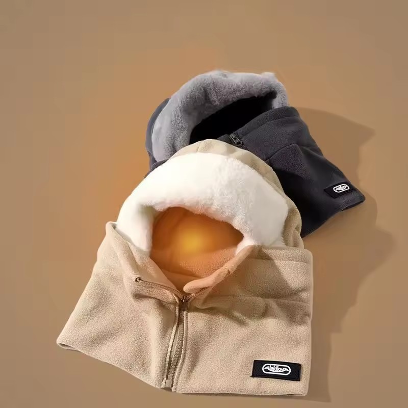 Winter Warm Balaclava Hat Inte - Balaclava Ski Mask 리뷰 및 가격