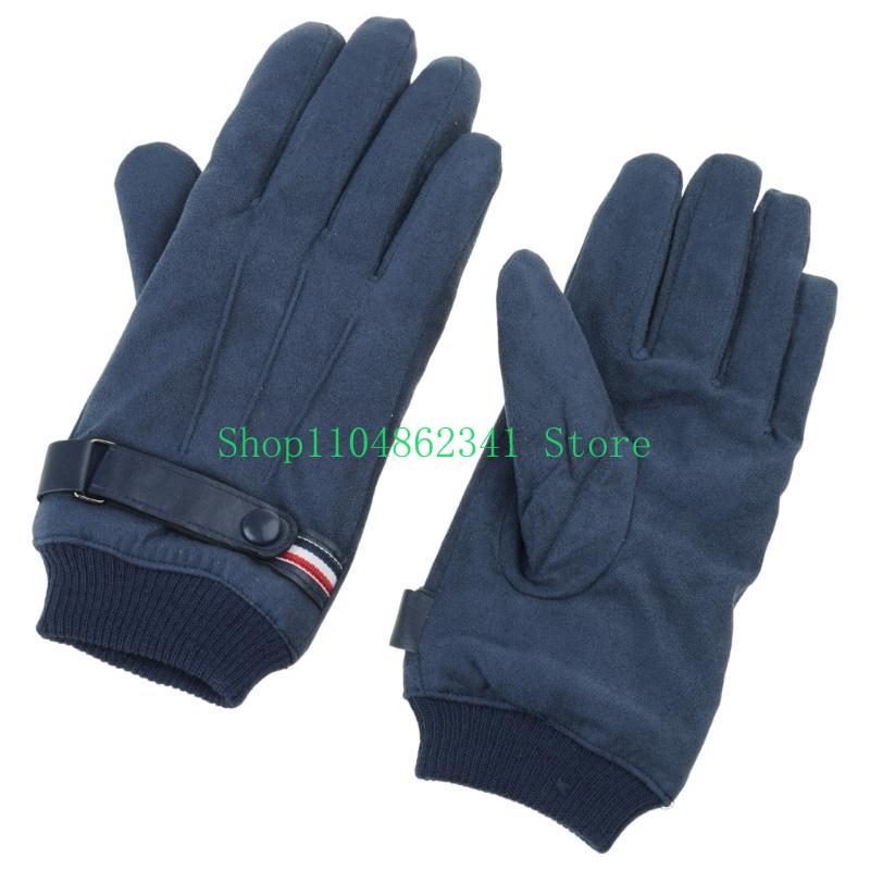 652F Adults Winter Gloves Snow - Snow Glove Insulated 리뷰 및 가격