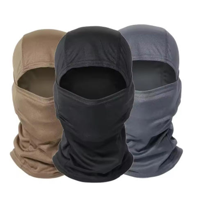Hot Sale Tactical Balaclava Wi - Balaclava Ski Mask 리뷰 및 가격