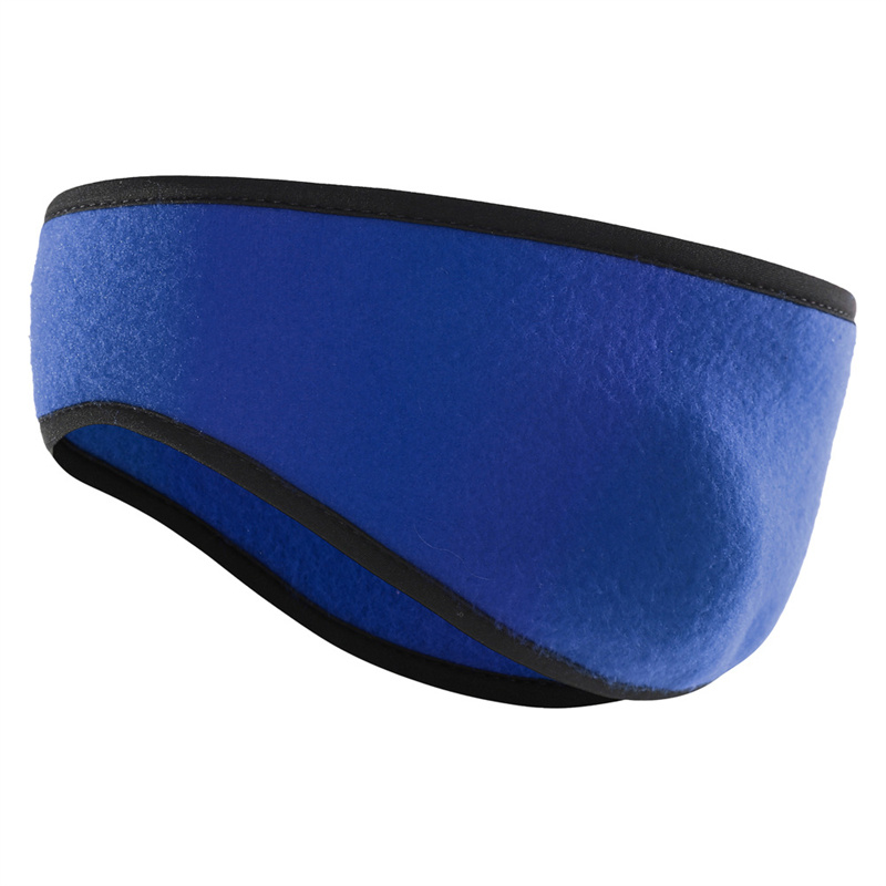 1Pcs Winter Fleece Earmuffs Co - Fleece Ear Warmer Band 리뷰 및 가격
