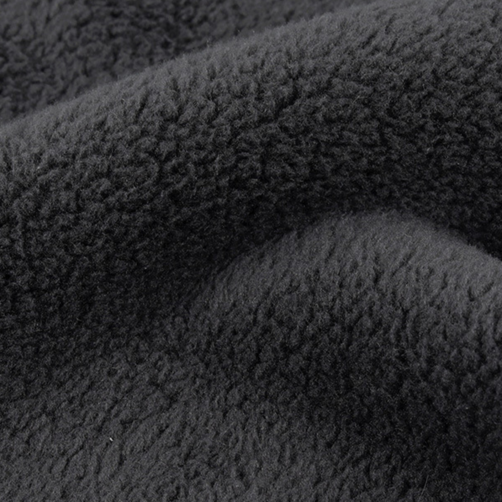 Lightweight Winter Fleece Ther - Fleece Ear Warmer Band 리뷰 및 가격