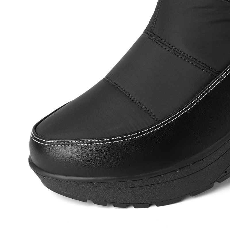 REAVE CAT Women Snow Boots Wat - Waterproof Winter Boot 리뷰 및 가격
