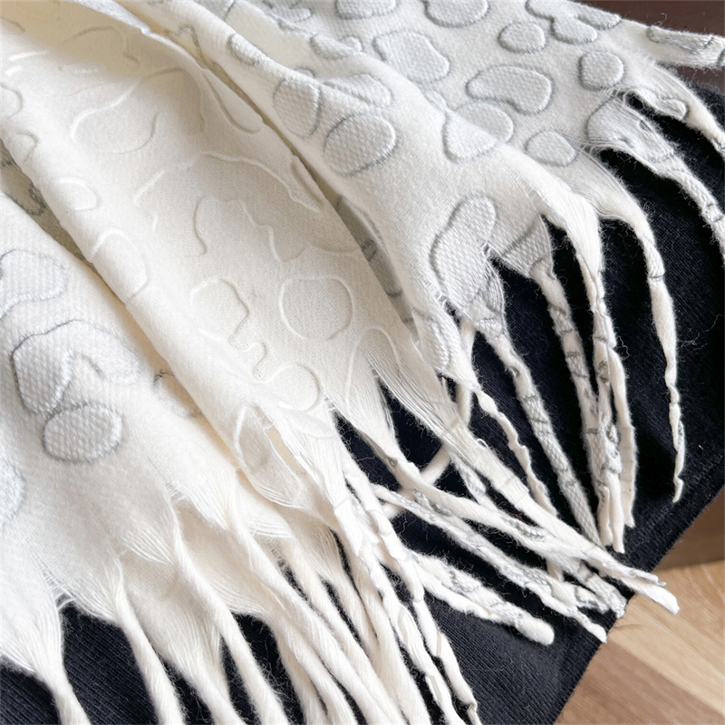2025 Winter Scarf For Women Lo - Cashmere Pashmina Wrap 리뷰 및 가격