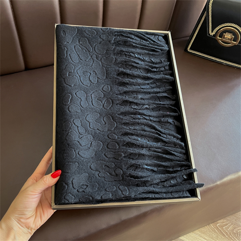 2025 Winter Scarf For Women Lo - Cashmere Pashmina Wrap 리뷰 및 가격