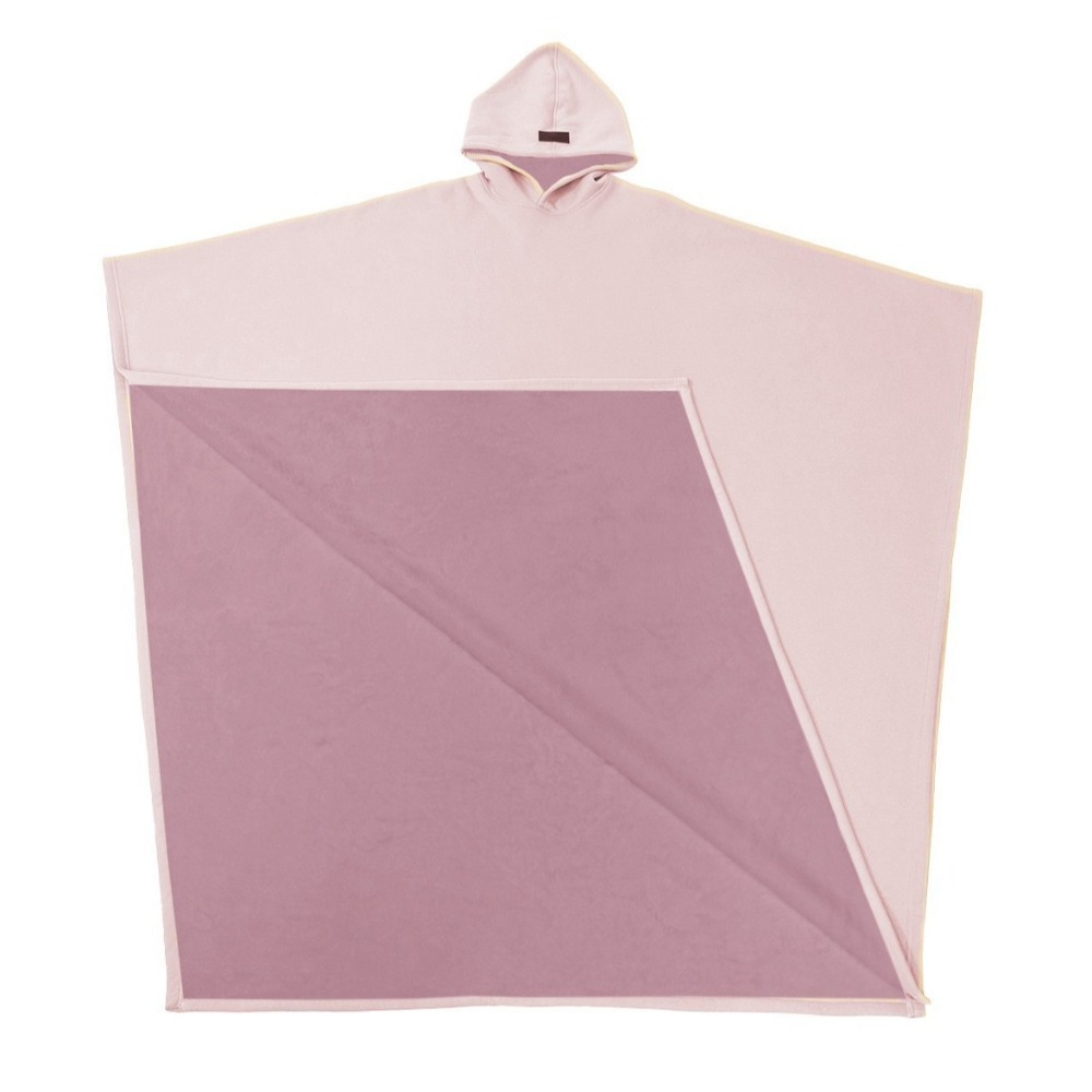 New Good Quality Indio Cloak H - Shawl Wrap Winter 리뷰 및 가격