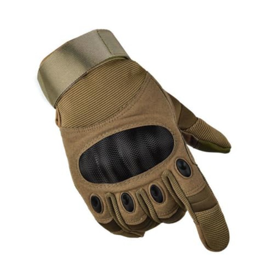 Utility Gloves for Men, Motorc - Touch Screen Gloves 리뷰 및 가격