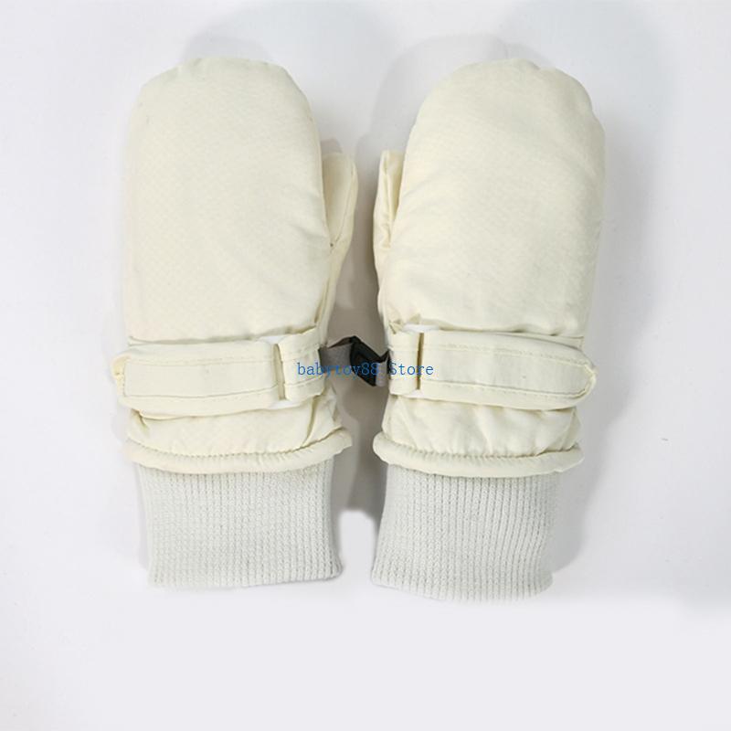 Y4UD Kid Insulated Snow Kid In - Snow Glove Insulated 리뷰 및 가격