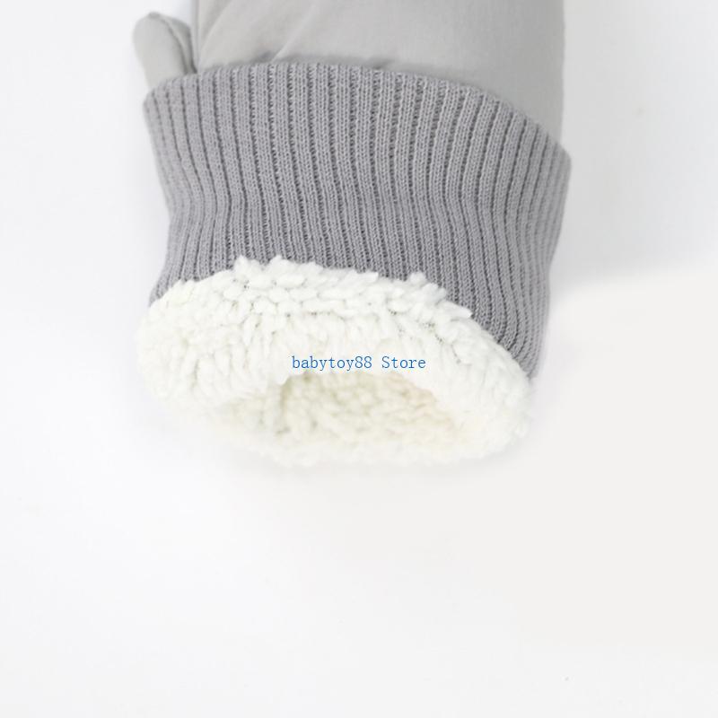 Y4UD Kid Insulated Snow Kid In - Snow Glove Insulated 리뷰 및 가격