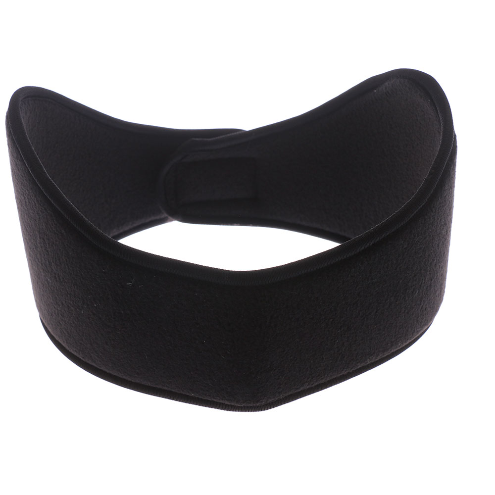 1PC Winter Women Men Ear Warme - Fleece Ear Warmer Band 리뷰 및 가격