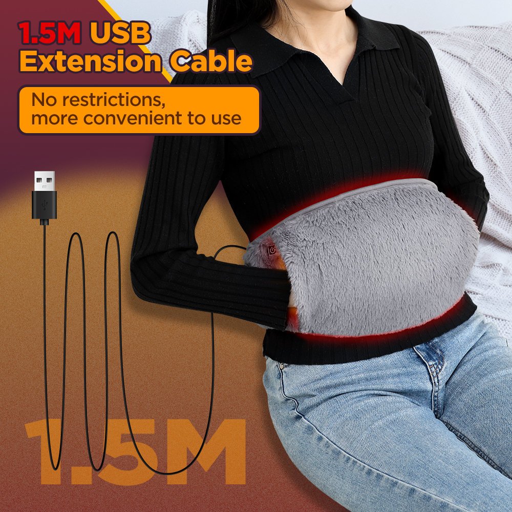 Electric Heating Belt Hand War - Hand Warmer Electric 리뷰 및 가격