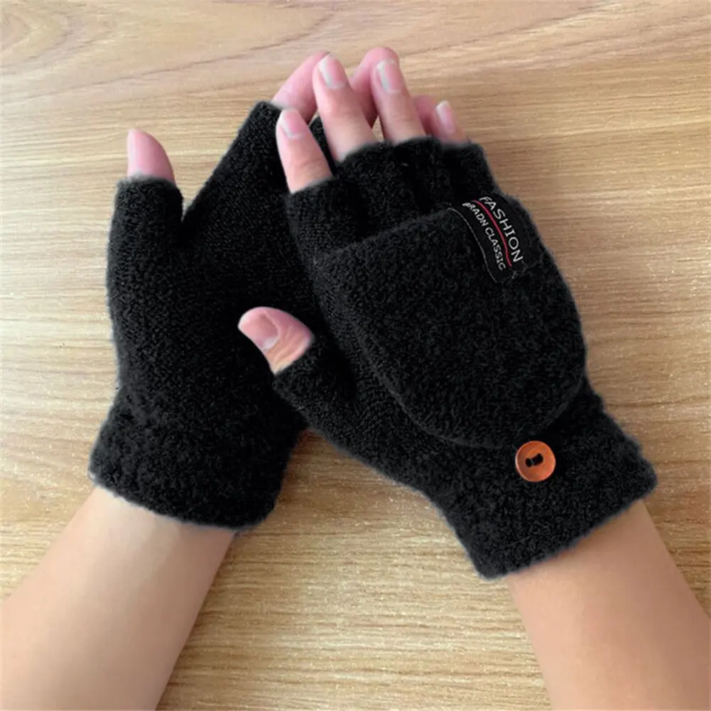 USB Electric Heated Gloves Win - Touch Screen Gloves 리뷰 및 가격