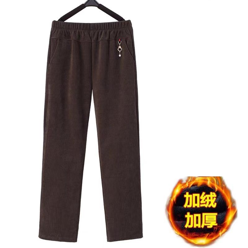 High Quality Corduroy Straight - Corduroy Pant Warm 리뷰 및 가격