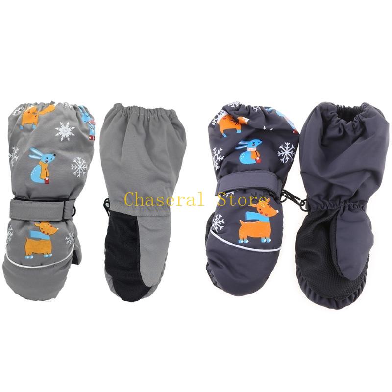 E7CE Kids Winter Gloves Snow W - Snow Glove Insulated 리뷰 및 가격