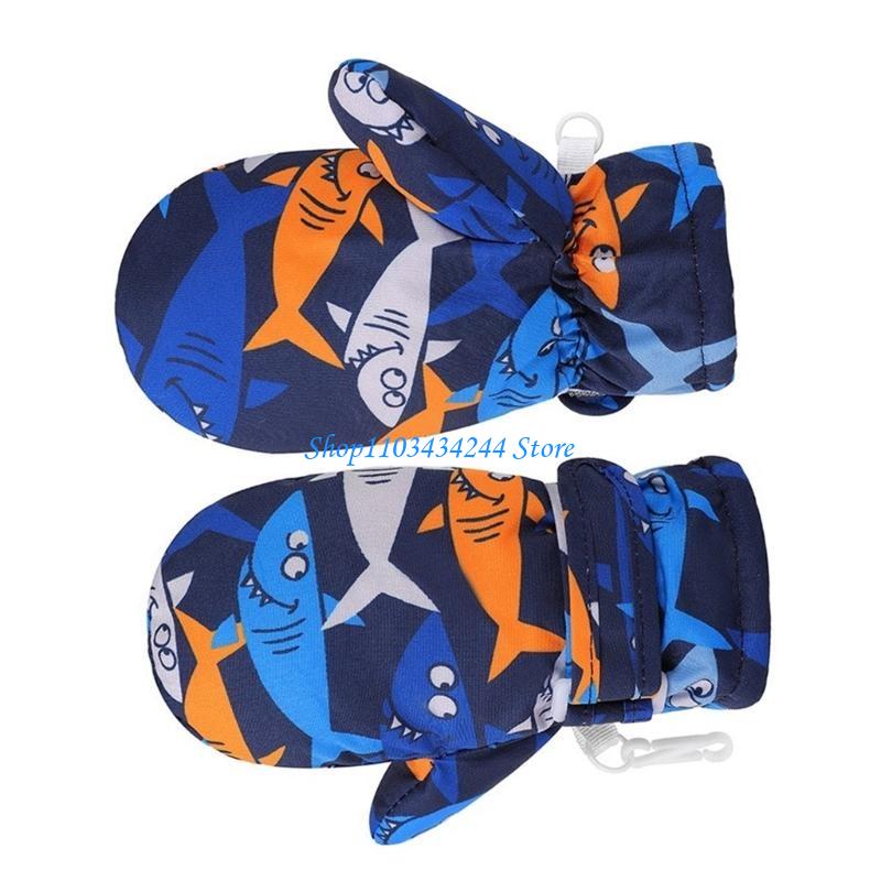 Insulated Children Snow Gloves - Snow Glove Insulated 리뷰 및 가격