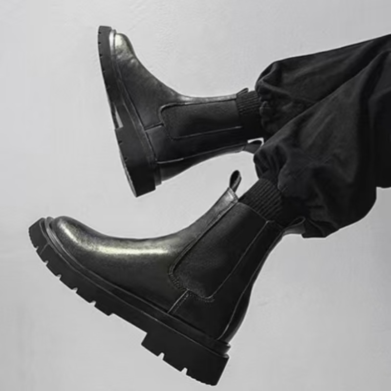 New Waterproof Knight Boots Me - Waterproof Winter Boot 리뷰 및 가격