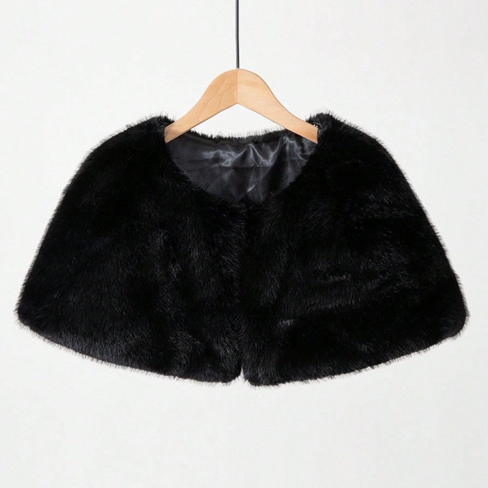 Winter Large Collar Shawl Hand - Shawl Wrap Winter 리뷰 및 가격