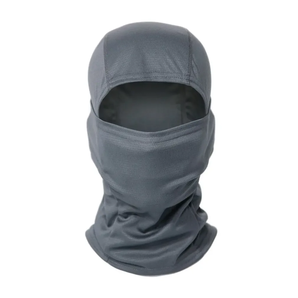 Tactical Airsoft Full Face Bal - Balaclava Ski Mask 리뷰 및 가격
