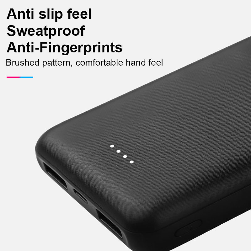 20000mAh Power Bank Portable U - Heated Vest Battery 리뷰 및 가격