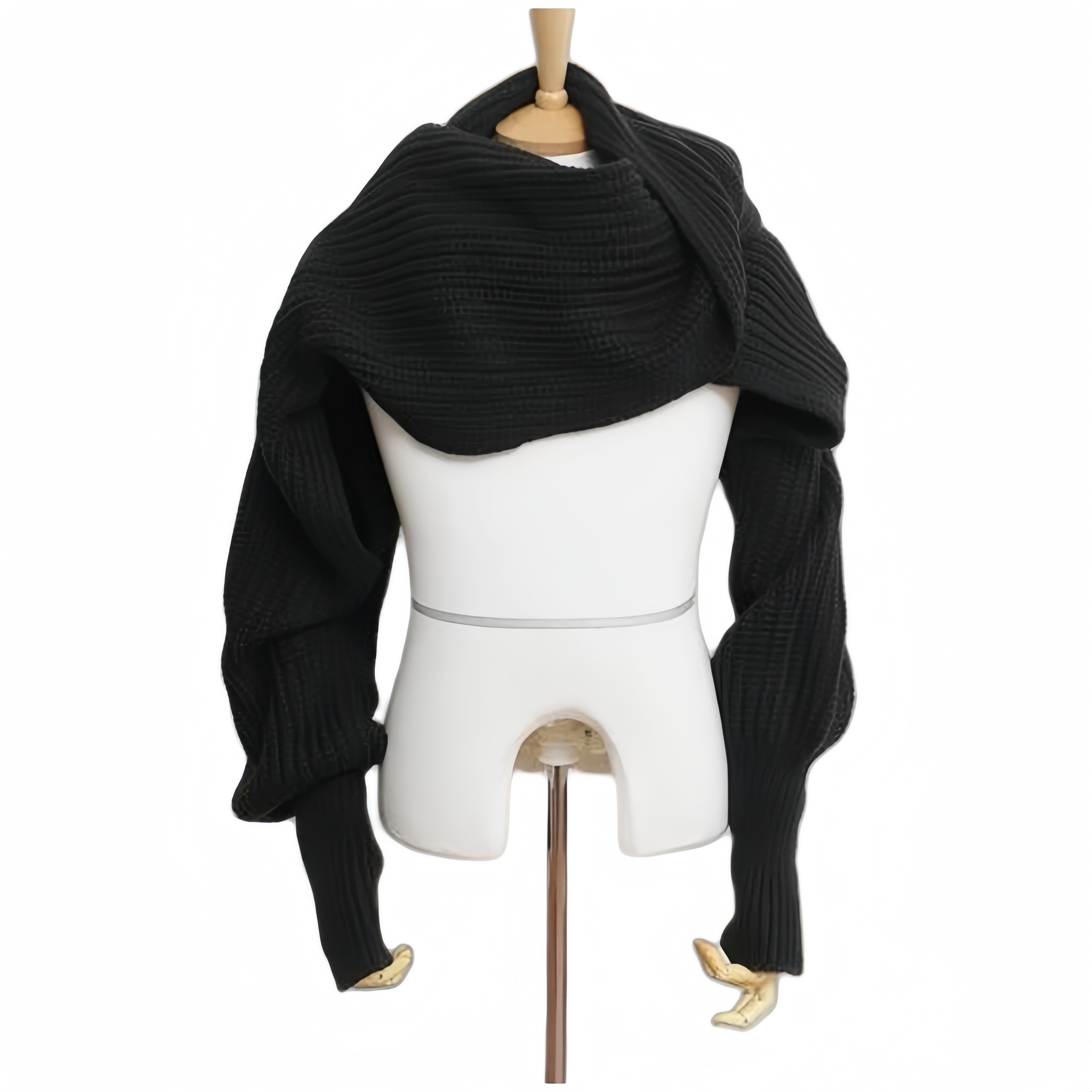 SupSindy Women Winter Scarf Eu - Wool Scarf Men 리뷰 및 가격