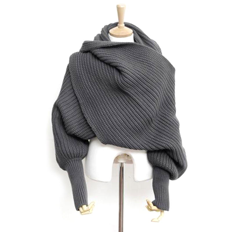 SupSindy Women Winter Scarf Eu - Wool Scarf Men 리뷰 및 가격
