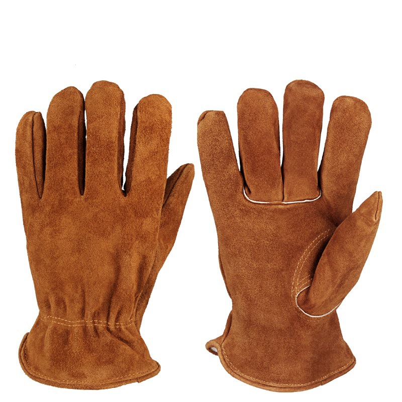 Work Gloves Winter Insulated S - Snow Glove Insulated 리뷰 및 가격