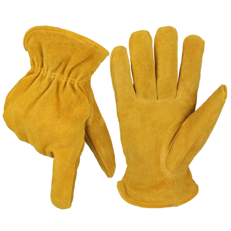 Work Gloves Winter Insulated S - Snow Glove Insulated 리뷰 및 가격