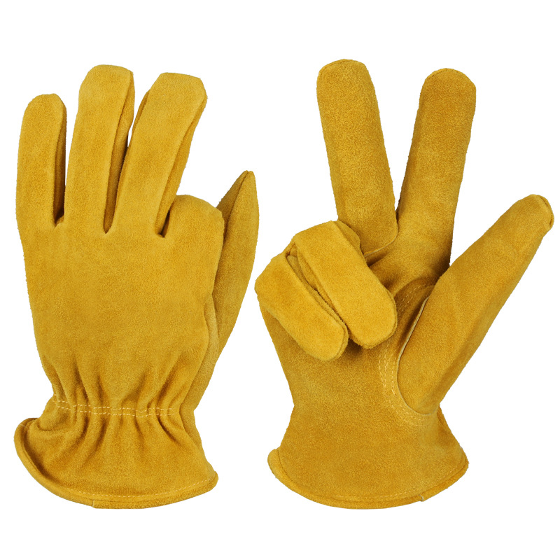 Work Gloves Winter Insulated S - Snow Glove Insulated 리뷰 및 가격