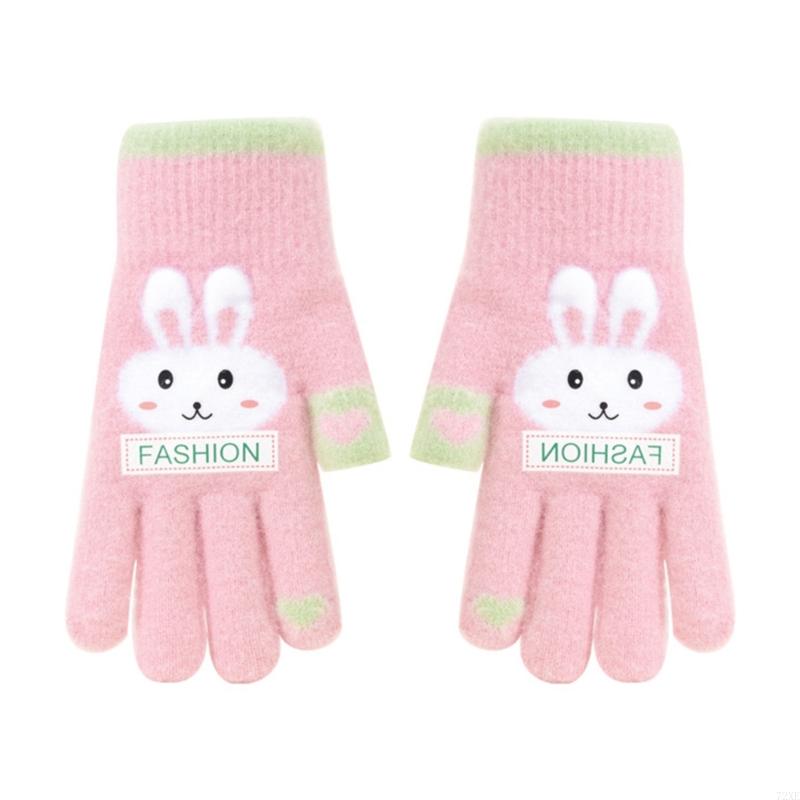 72XE Plush Fleeces Gloves For  - Snow Glove Insulated 리뷰 및 가격