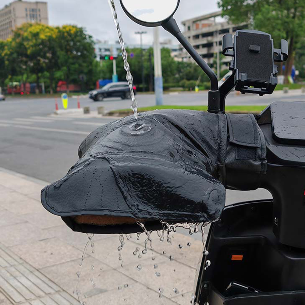 Electric Heating Handlebar Glo - Hand Warmer Electric 리뷰 및 가격