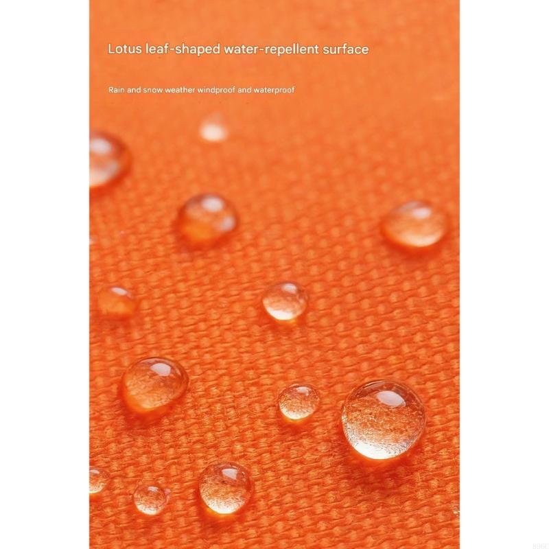 All Weather Protective Insulat - Snow Glove Insulated 리뷰 및 가격