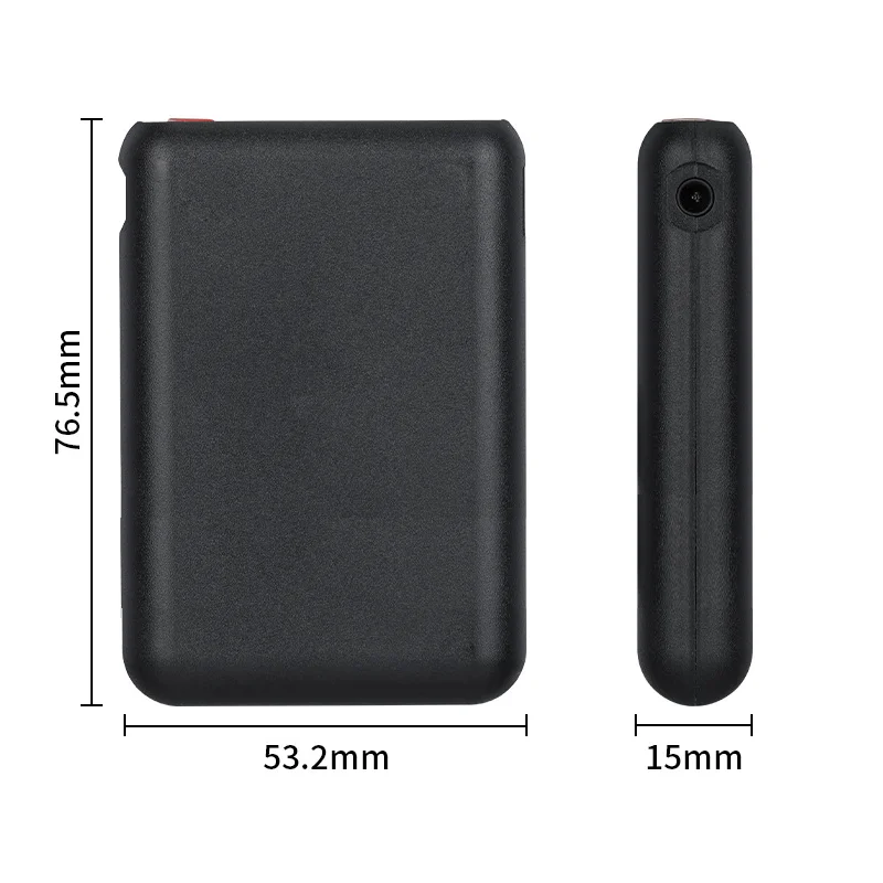 Power Bank  5V 5000mAh Heated  - Heated Vest Battery 리뷰 및 가격