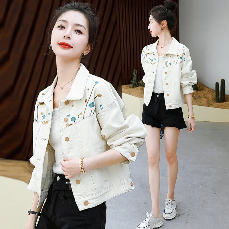 2025 Spring Female New Fashion - Down Jacket Packable 리뷰 및 가격