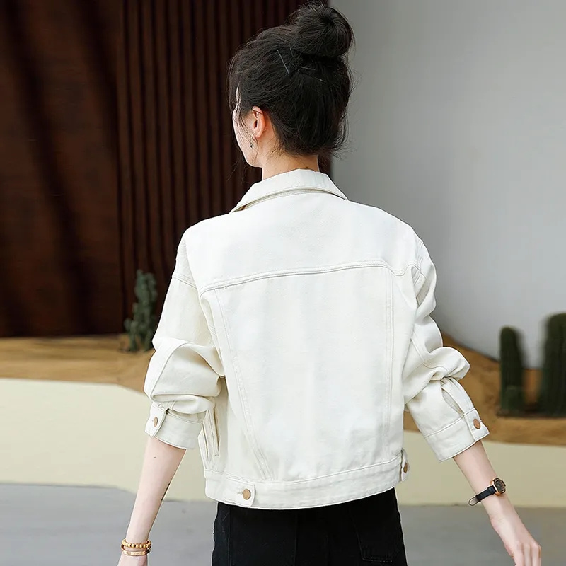 2025 Spring Female New Fashion - Down Jacket Packable 리뷰 및 가격