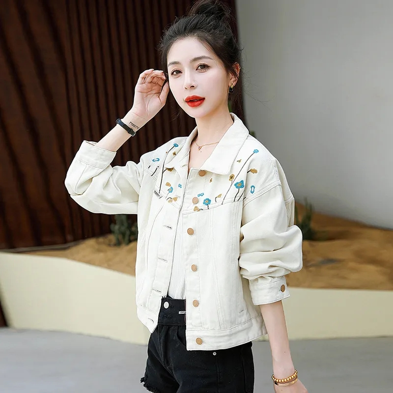 2025 Spring Female New Fashion - Down Jacket Packable 리뷰 및 가격