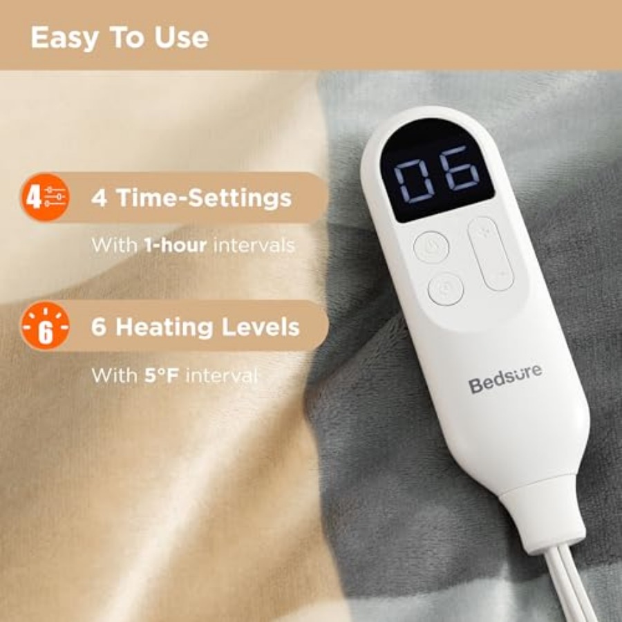 Heated Blanket Wearable Shawl  - Shawl Wrap Winter 리뷰 및 가격
