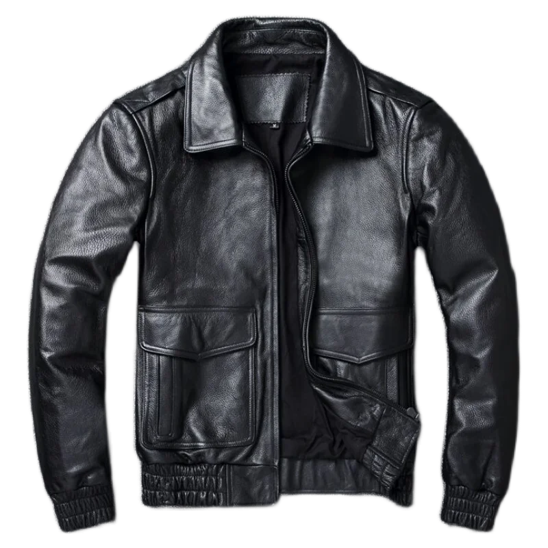 2024 New Plus Size 8XL Men's w - Down Jacket Packable 리뷰 및 가격