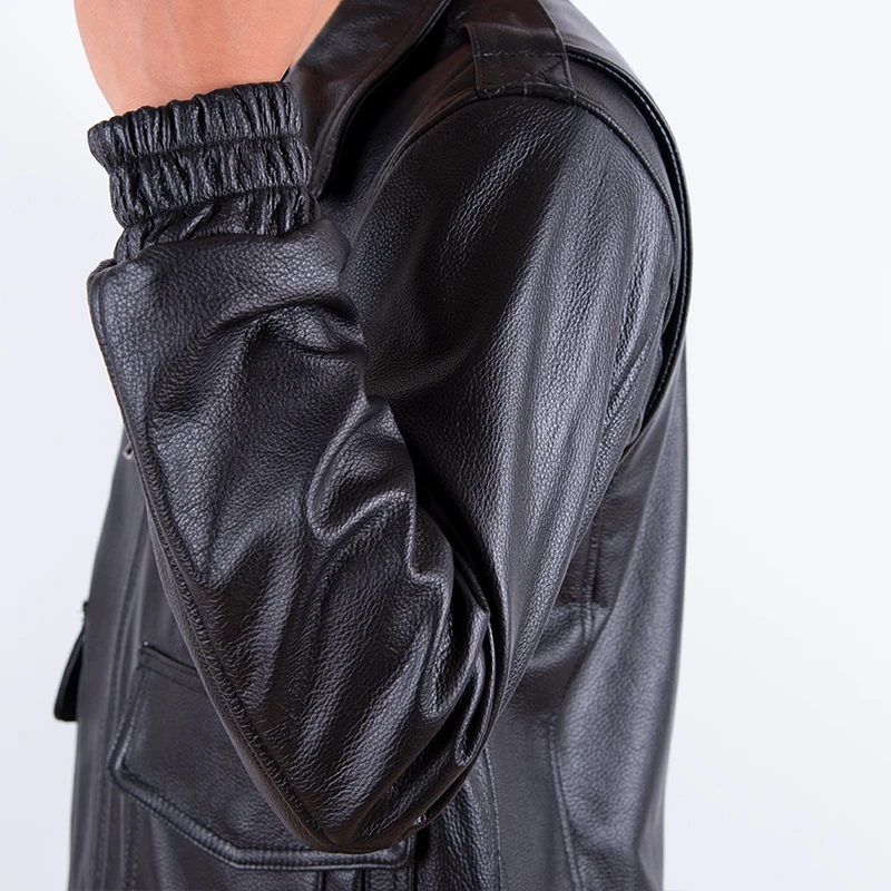 2024 New Plus Size 8XL Men's w - Down Jacket Packable 리뷰 및 가격
