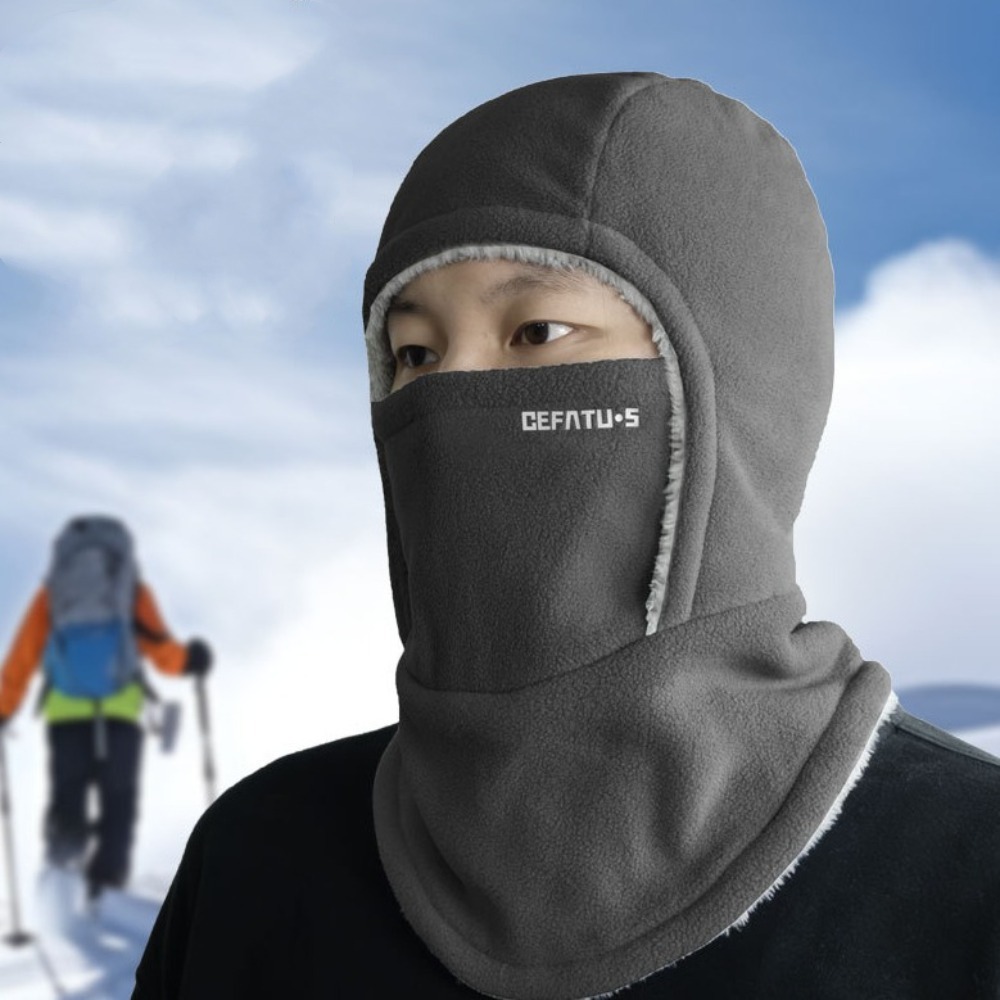 Winter Balaclava Ski Mask Ther - Balaclava Ski Mask 리뷰 및 가격