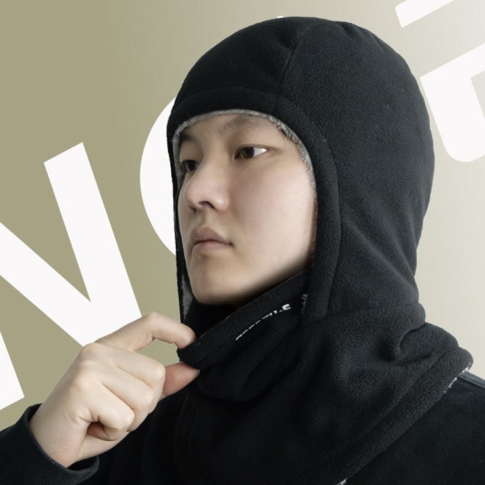 Winter Balaclava Ski Mask Ther - Balaclava Ski Mask 리뷰 및 가격