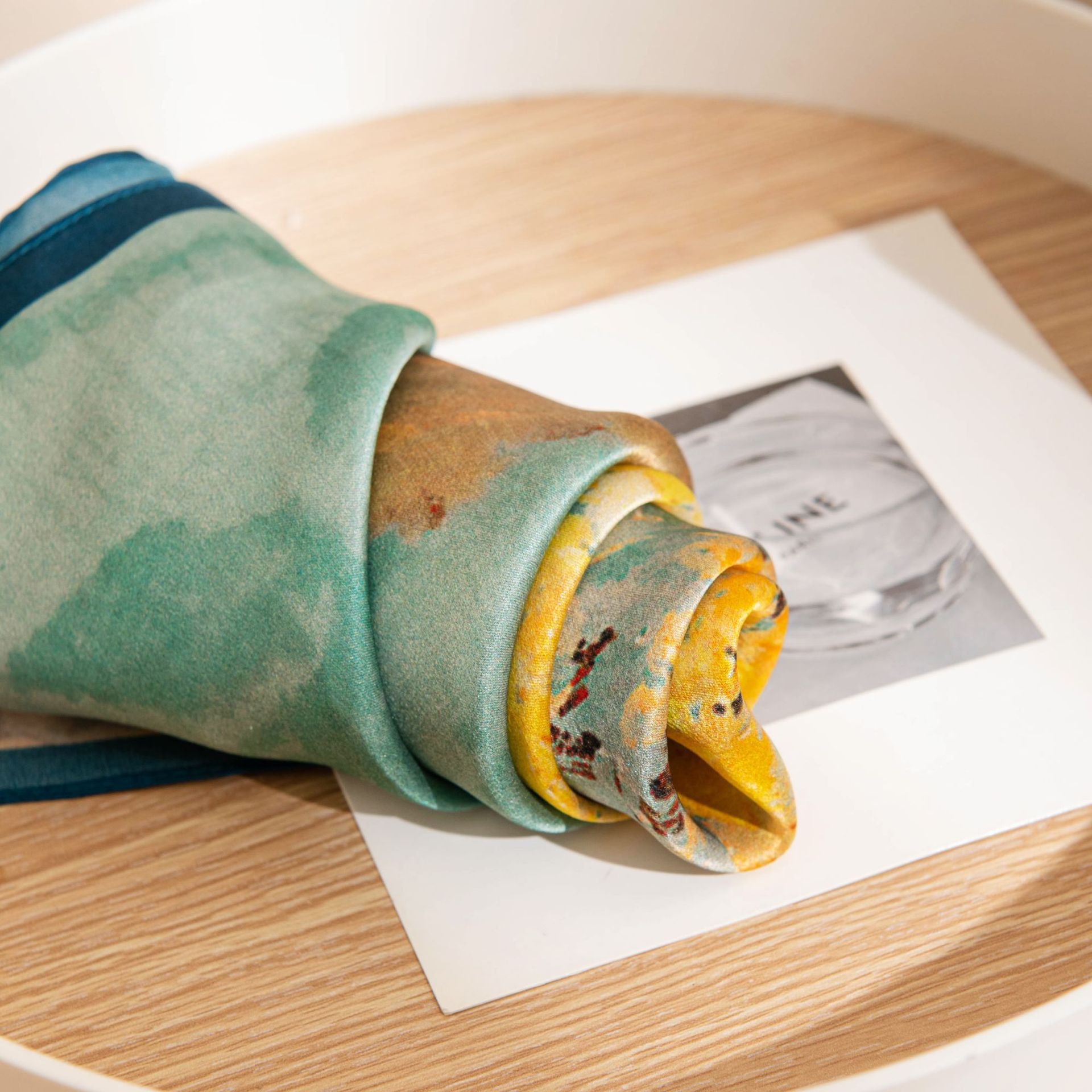Mulberry silk scarf 2025 new r - Shawl Wrap Winter 리뷰 및 가격