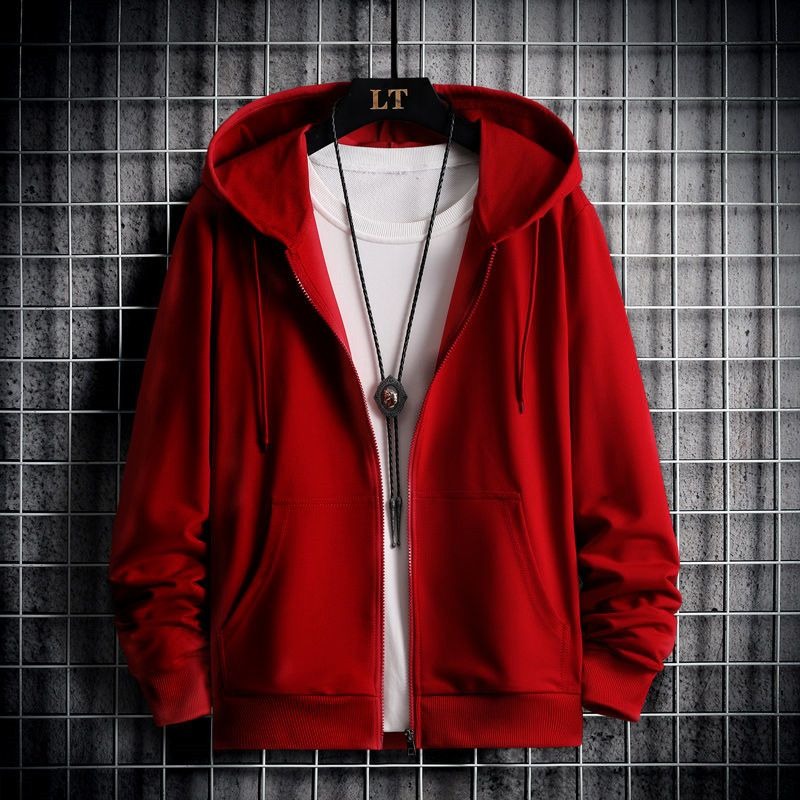 2025 Winter Windproof Hoodie - - Sherpa Hoodie Fleece 리뷰 및 가격