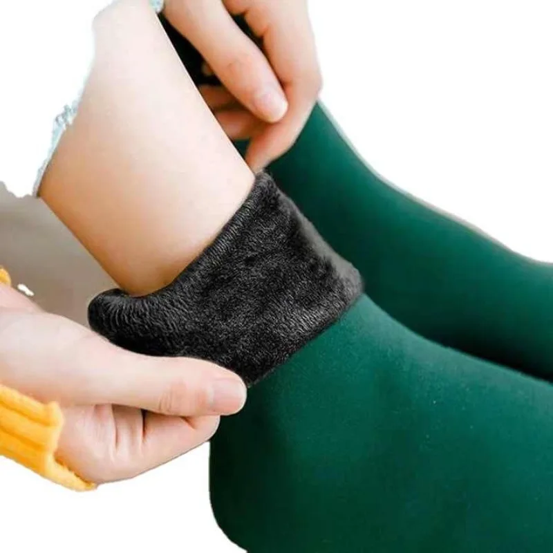 1-20Pairs Women Winter Warm Sh - Thermal Sock Wool 리뷰 및 가격