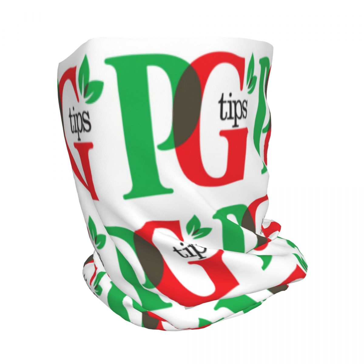 PG Tips Bandana Neck Cover Fac - Knit Beanie Hat Warm 리뷰 및 가격