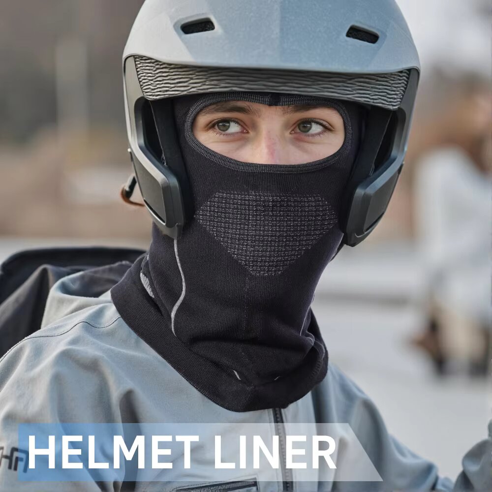 Men Women Cold-Proof Thermal S - Balaclava Ski Mask 리뷰 및 가격