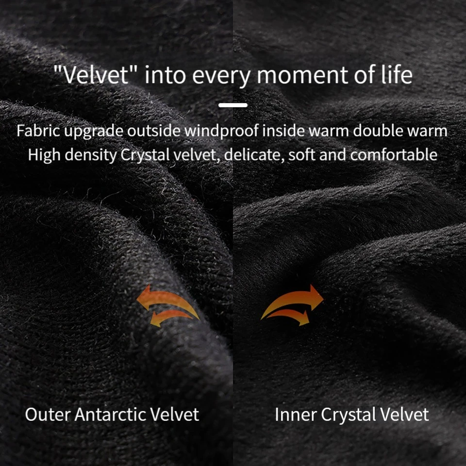 Winter Warm Earmuffs for Women - Fleece Ear Warmer Band 리뷰 및 가격